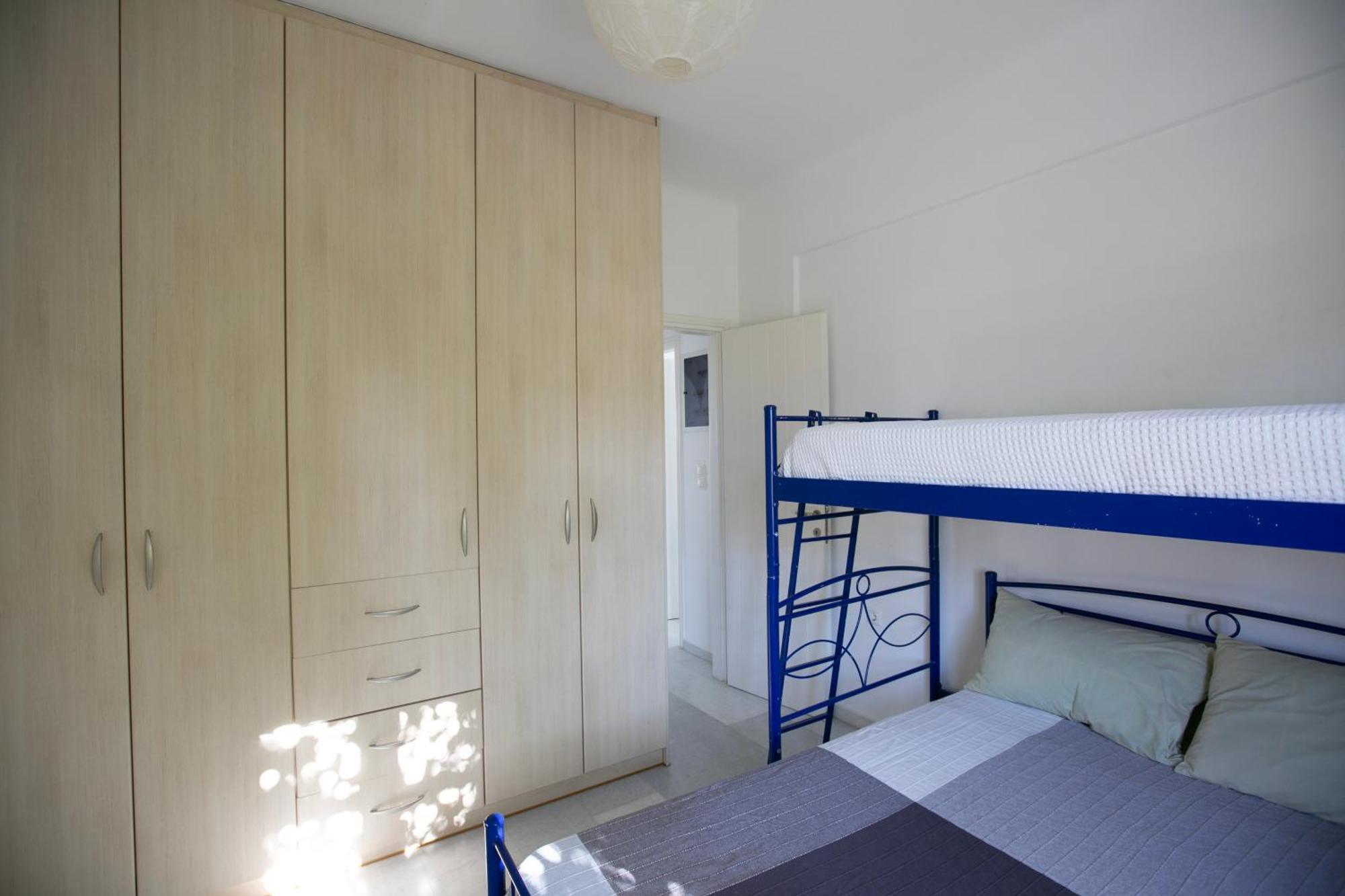 Appartamento Casa Maia Paro Esterno foto